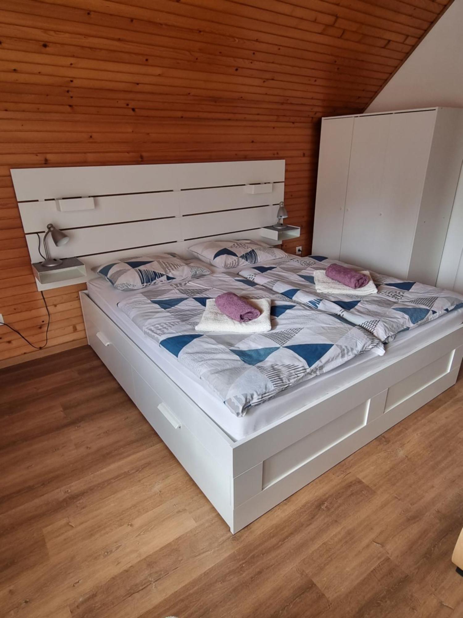 Room Sodja Bohinj Exteriör bild