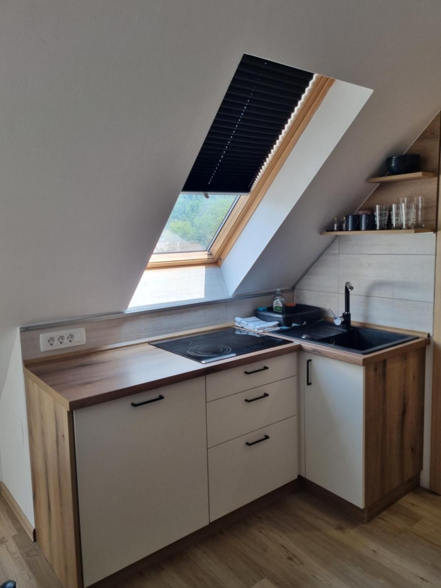 Room Sodja Bohinj Exteriör bild